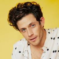 Kyle Harris Email & Phone Number