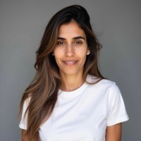 Oasis Security Employee Shahar Zaguri's profile photo