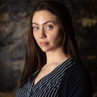 Olivia Hanna Email & Phone Number