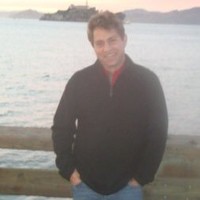 Foodbuy USA Employee Michael Knight's profile photo