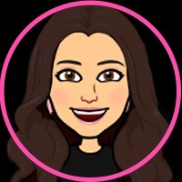 AppWork Employee Yael Posner's profile photo
