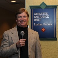 Darrell F. Email