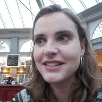 Gemeente Raalte Employee Karin Lautenbach's profile photo