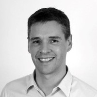Robert West Employee James Hornby's profile photo
