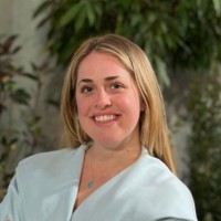 Polytron, Inc. Employee Kiera Rust's profile photo