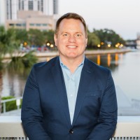 Josh Talkington Email & Phone Number