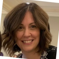 Meadow Ridge Employee Laura Barbieri's profile photo