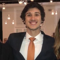 Radar Employee Thomas Faulhaber's profile photo