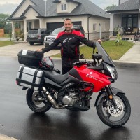 Duliban Insurance Brokers Employee Damian Poznanovic's profile photo