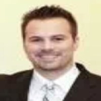 Justin Baldwin Email & Phone Number