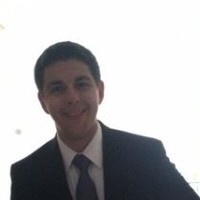 Keys Cafe & Bakery Employee Jovan Thompson's profile photo