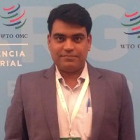 Business Standard Employee Asit Mishra's profile photo