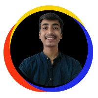 Mitul Solanki Email