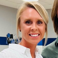 Jennifer Breazeale