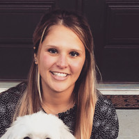 Kettermans Jewelers Employee Kelsey Slack's profile photo