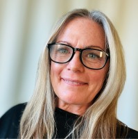 ADM Employee Michelle Cook's profile photo