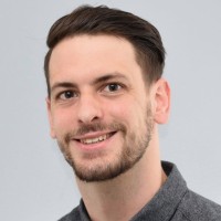 Armin Hochleitner Email