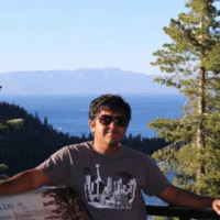 Karthik Nagarajan Email & Phone Number | Apple Engineer Contact Information