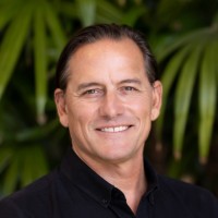 Dudek Employee Shawn Shamlou's profile photo