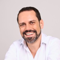 JUNE GmbH Employee Christian Häp's profile photo