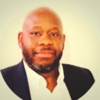 Limestone Family YMCA Employee Lamont Johnson's profile photo