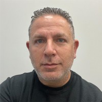 Andreas Spathis Email & Phone Number