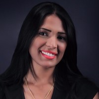 SIDECAR HR Employee Raquel F's profile photo