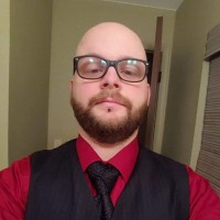 Christopher Willoughby Email