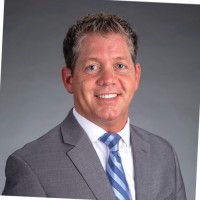 CPI Security Employee Bobby Gray's profile photo