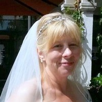 Tina Broughton Email & Phone Number