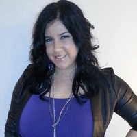 Tiffany Skief Email & Phone Number