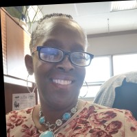 New Lisbon Developmental Ctr Employee Helen Milligan's profile photo