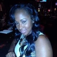 Denise Hall Email & Phone Number