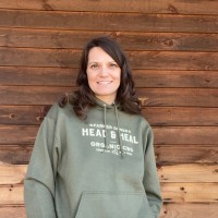 New York Hemp Oil Employee Cindy Johnson's profile photo