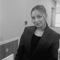 St. James' Court, A Taj Hotel, London Employee Prativa Chettri's profile photo
