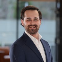 Candito Construction Employee Braden Rhein's profile photo