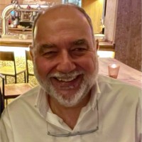 Craftgate Employee Jorge Sorial's profile photo