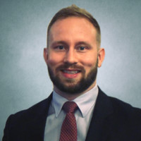 Kristoffer Emberland Email
