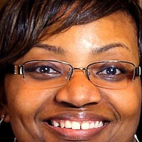 Cathy Powers Email & Phone Number