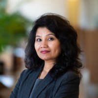 iStart Valley Employee Vinita Jain's profile photo
