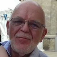 TAG Company Employee Peter Freeman's profile photo