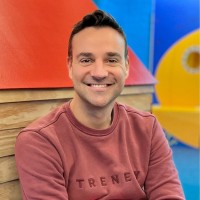 Francois du Toit Email