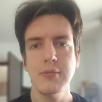 Superius d.o.o. Employee Stjepan Markovčić's profile photo