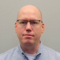 PC Assistance Employee Robert Anderson's profile photo