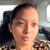 Kripa Sarvaiya's profile photo