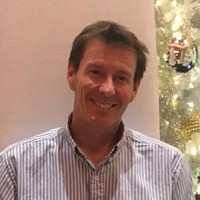 Dick Travis Email & Phone Number