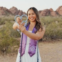 Reanne Espiritu Email