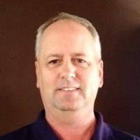 CGT Global Employee Paul Lajeunesse's profile photo