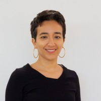 Nadia Arouch Email