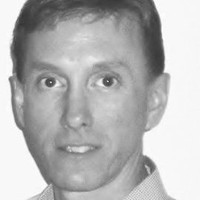 S & W Kitchens, Inc. Employee Lawrence Franzone's profile photo